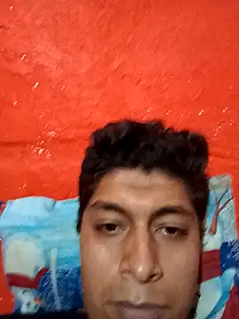 jrdtx89 online show from November 8, 10:57 pm