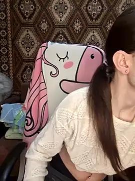 Nikki Sandy online show from January 8, 9:42 am