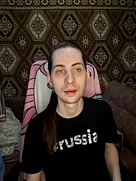 Nikki Sandy online show from March 21, 11:01 am