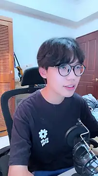 hihi0169 online show from December 20, 7:04 am