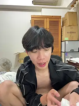 hihi0169 online show from February 15, 5:28 pm