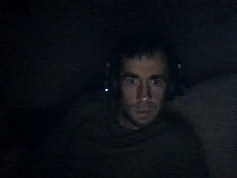 Smaukymui online show from October 16, 5:10 pm