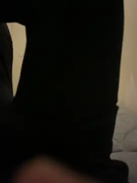 furkanktyAcalea online show from February 1, 10:30 pm