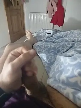 biiigbosss88 online show from March 30, 10:33 pm