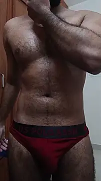 impowermachi365 online show from April 19, 10:26 am