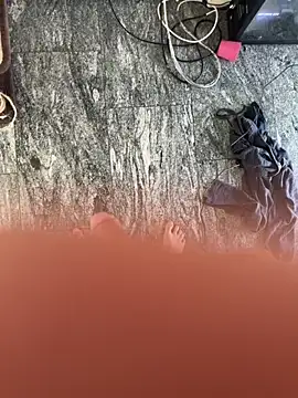 Daddyslegacy online show from March 25, 8:40 am