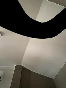 Snapshot of Niicky1_ chatting on September 26, 4:16 pm Niicky1 online show from September 26, 4:16 pm