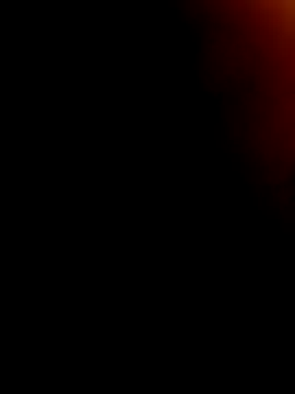 WeatheredMeteor8 online show from December 16, 2:29 am