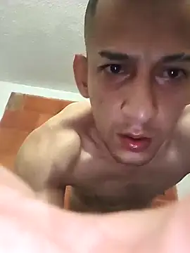 JoseHosther20xh online show from November 1, 4:16 am