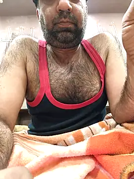 lund lol online show from November 10, 5:40 pm