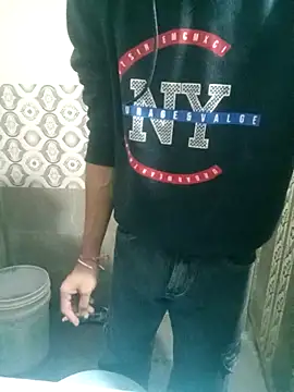 snigdha25 online show from September 29, 2:35 pm