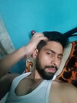 snigdha25 online show from November 3, 12:09 pm