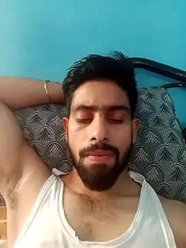 snigdha25 online show from November 11, 5:34 am