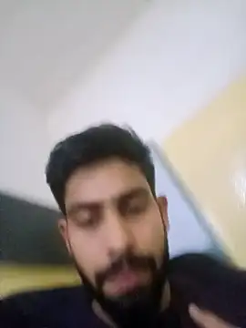 snigdha25 online show from November 14, 12:36 am