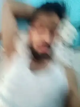 snigdha25 online show from November 8, 3:54 am