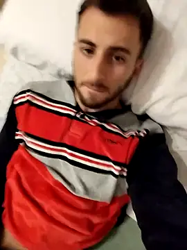 Fuckwithme 69 online show from November 9, 10:25 pm