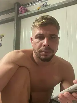 Johnnyhaker online show from December 7, 6:04 pm