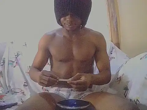 Samir4123 online show from March 2, 7:37 am