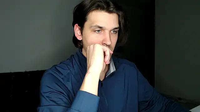 boy next door 1 online show from December 21, 9:01 pm