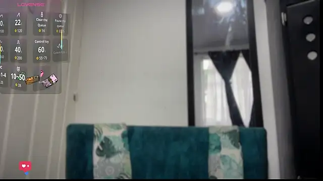 sexy blacks  online show from October 29, 12:19 pm