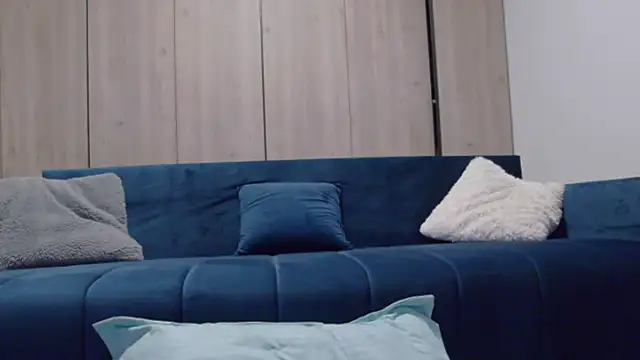 10in deluxe online show from October 25, 5:14 pm