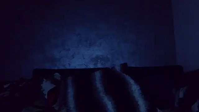 10in deluxe online show from December 19, 7:33 pm