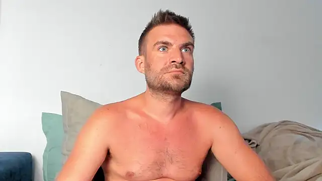 10in deluxe online show from June 6, 7:36 am