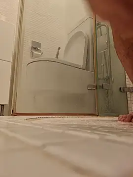 WhoreAnalsssxxx online show from November 10, 6:46 pm