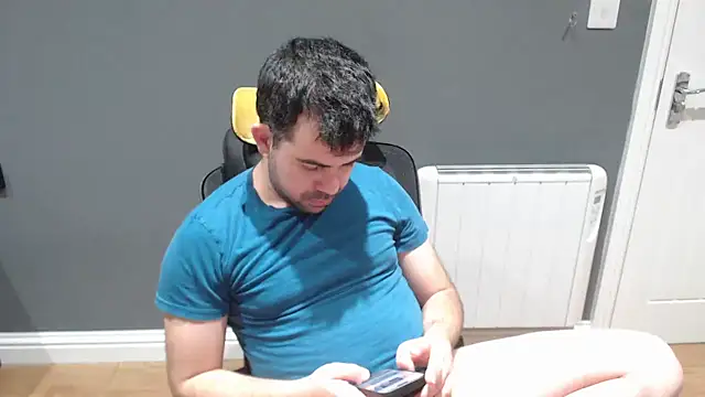 pynk platypus online show from January 24, 9:37 pm