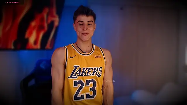 thomklein online show from December 19, 7:44 pm