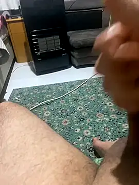 azginnn35 online show from October 22, 3:49 pm