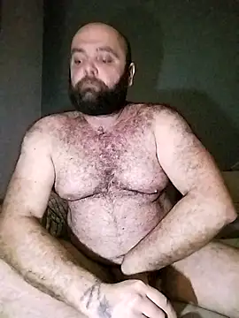 OwlosionyMisiek1991 online show from March 7, 1:14 am