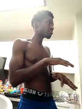 Atlantalitty online show from September 30, 5:35 am