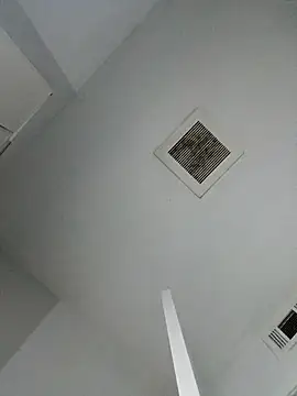 Atlantalitty online show from October 12, 12:15 am