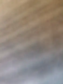 Atlantalitty online show from December 1, 11:19 pm