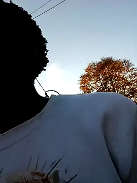 Atlantalitty online show from November 6, 10:02 pm