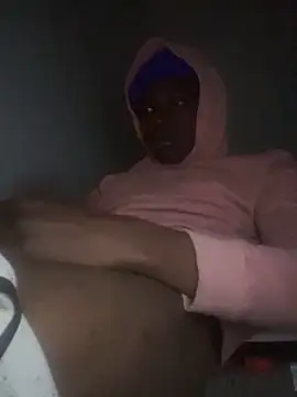 Atlantalitty online show from January 25, 8:31 am