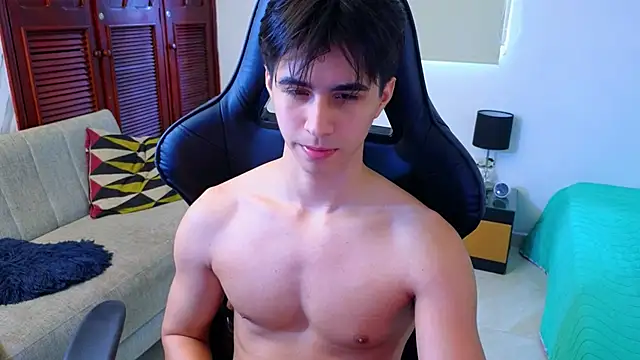 carl dixon online show from March 20, 1:04 pm