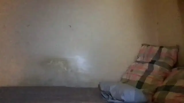 error 420 user not found online show from January 12, 3:16 pm