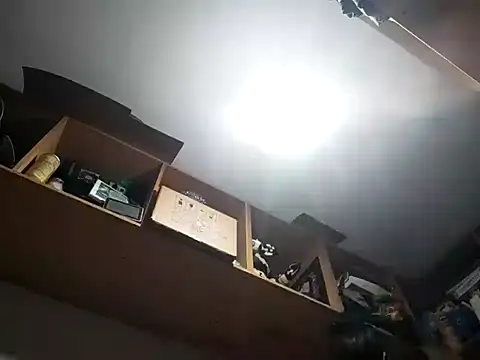 iirgastam3 online show from January 16, 10:55 pm