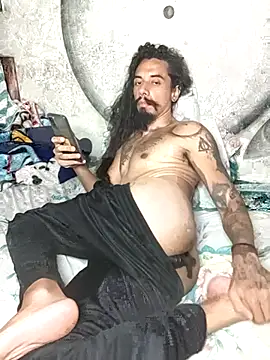 iirgastam3 online show from March 22, 3:09 am