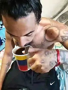 iirgastam3 online show from February 11, 10:18 pm