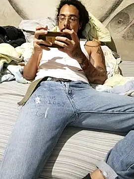 iirgastam3 online show from February 15, 11:46 pm