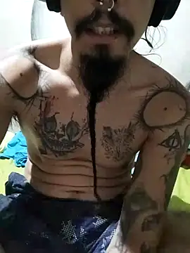 iirgastam3 online show from September 9, 11:36 pm