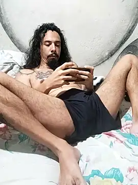 iirgastam3 online show from September 20, 3:50 am