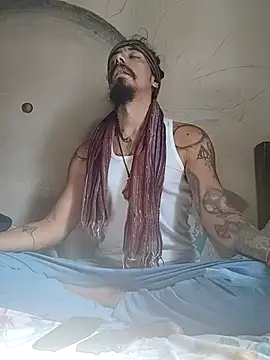 iirgastam3 online show from February 23, 2:11 pm