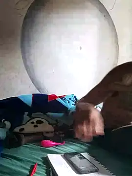 iirgastam3 online show from February 19, 2:44 pm