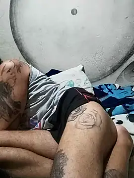 iirgastam3 online show from October 4, 1:32 am