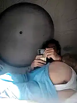 iirgastam3 online show from February 2, 2:24 pm