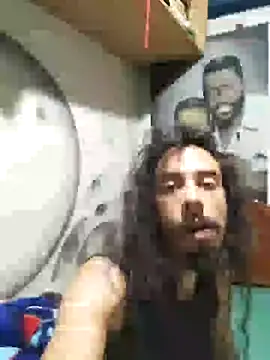 iirgastam3 online show from February 15, 10:43 pm